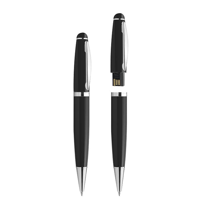 PEN DRIVE - immagine 3