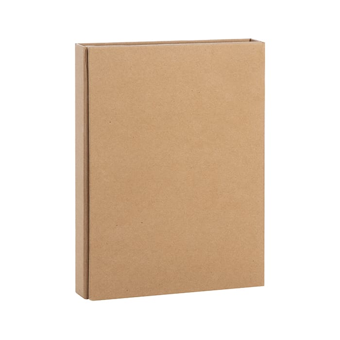 NOTES WRITE SET - immagine 2