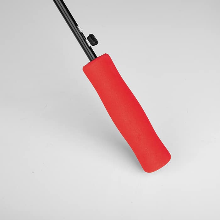 SUBLI RAIN - immagine 2