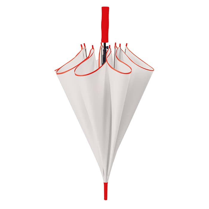 SUBLI RAIN - immagine 4