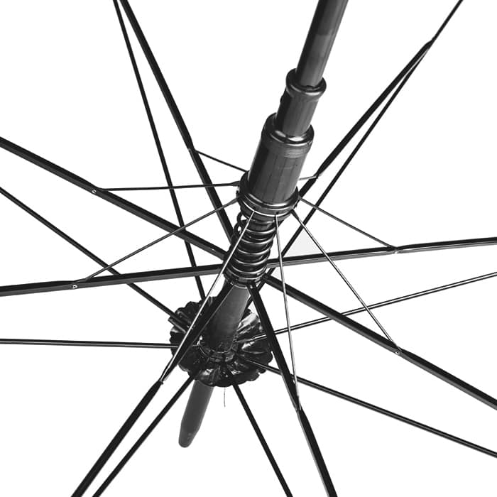 SUBLI RAIN - immagine 3